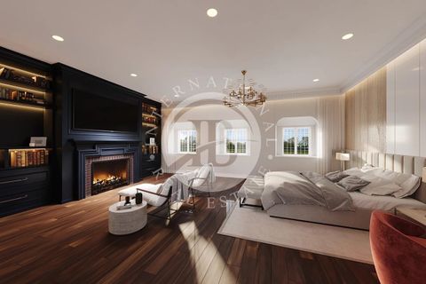 Villa i Milan, Milan, Milan - € 1.890.000 | Ref: ME 1 - foto 5