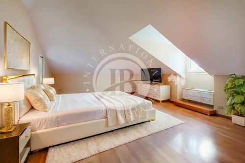 Villa i Milan, Milan, Milan - € 1.890.000 | Ref: ME 1 - foto 6