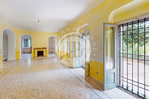 Villa i Milan, Milan, Milan - € 1.890.000 | Ref: ME 1 - foto 7