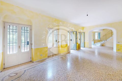 Villa i Milan, Milan, Milan - € 1.890.000 | Ref: ME 1 - foto 8