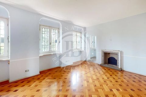 Villa i Milan, Milan, Milan - € 1.890.000 | Ref: ME 1 - foto 9