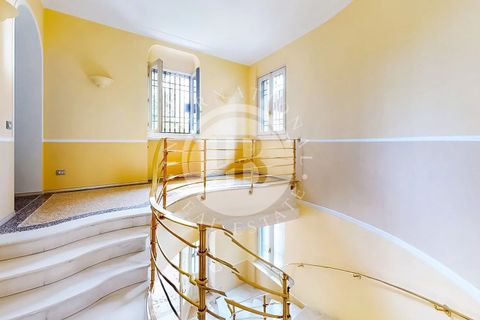 Villa i Milan, Milan, Milan - € 1.890.000 | Ref: ME 1 - foto 12