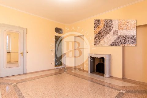 Villa i Milan, Milan, Milan - € 1.890.000 | Ref: ME 1 - foto 13