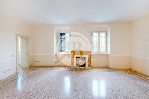 Villa i Milan, Milan, Milan - € 1.890.000 | Ref: ME 1 - foto 14