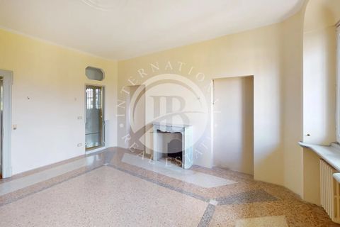 Villa i Milan, Milan, Milan - € 1.890.000 | Ref: ME 1 - foto 15