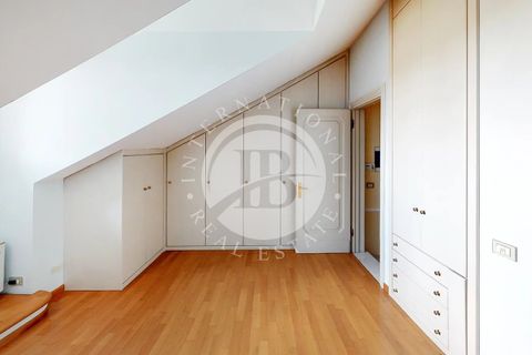 Villa i Milan, Milan, Milan - € 1.890.000 | Ref: ME 1 - foto 17