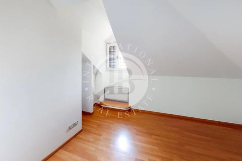 Villa i Milan, Milan, Milan - € 1.890.000 | Ref: ME 1 - foto 18