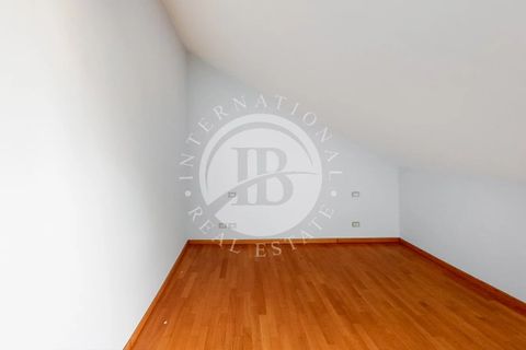 Villa i Milan, Milan, Milan - € 1.890.000 | Ref: ME 1 - foto 19