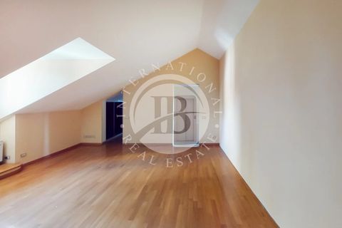 Villa i Milan, Milan, Milan - € 1.890.000 | Ref: ME 1 - foto 20