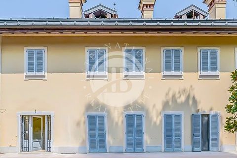 Villa i Milan, Milan, Milan - € 1.890.000 | Ref: ME 1 - foto 22