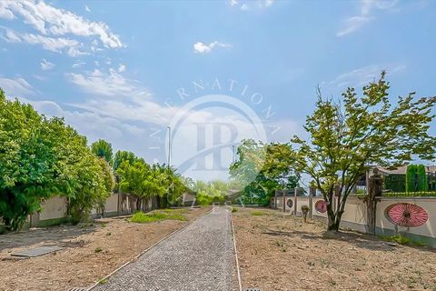 Villa i Milan, Milan, Milan - € 1.890.000 | Ref: ME 1 - foto 23