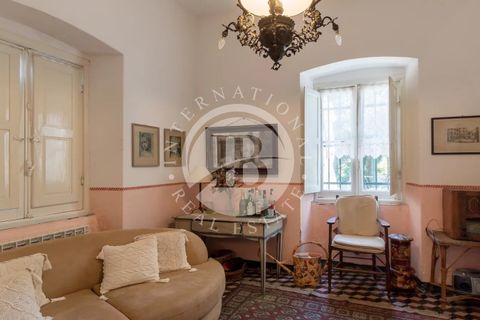 Villa a Avegno, Genoa, Avegno - € 600.000 | Ref: IB 721 - foto 4