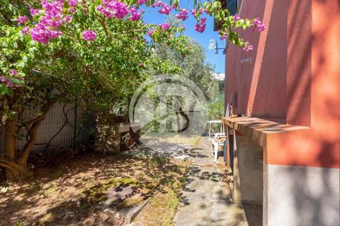 Villa a Avegno, Genoa, Avegno - € 600.000 | Ref: IB 721 - foto 20