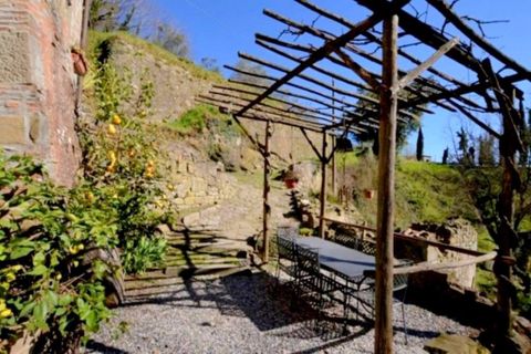 Villa i Capannori, Lucca, Capannori - € 875.000 | Ref: IB 116 - foto 3