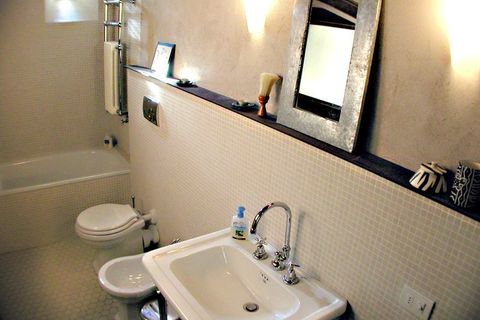 Villa i Capannori, Lucca, Capannori - € 875.000 | Ref: IB 116 - foto 14