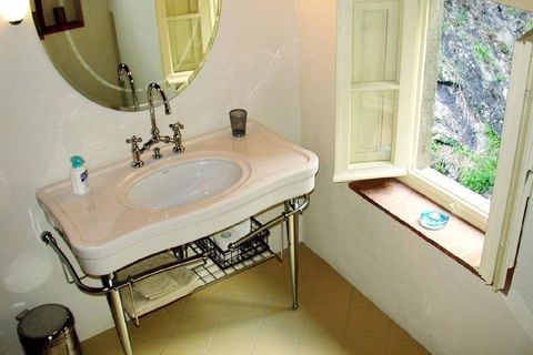 Villa i Capannori, Lucca, Capannori - € 875.000 | Ref: IB 116 - foto 15