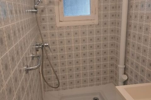 Estudi a Troyes, Aube, Troyes - € 465/mes | Ref: 659577 - foto 5