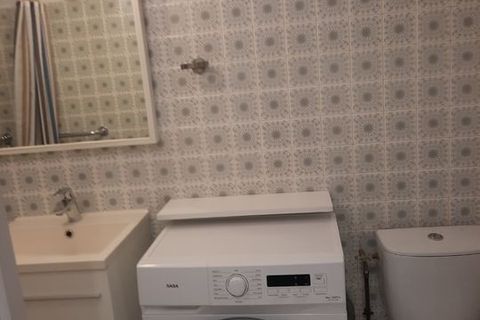 Estudi a Troyes, Aube, Troyes - € 465/mes | Ref: 659577 - foto 6
