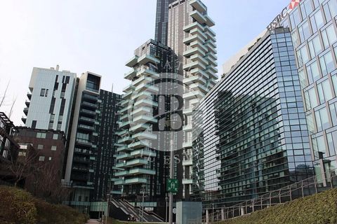 Lejlighed i Milan, Milan, Milan - € 4.100.000 | Ref: IB 09 - foto 3