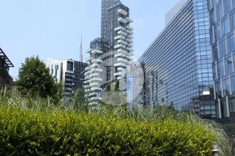 Lejlighed i Milan, Milan, Milan - € 4.100.000 | Ref: IB 09 - foto 4