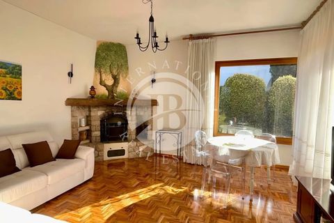 Villa i Bordighera, Imperia, Bordighera - € 4.180.000 | Ref: IB 579 - foto 8