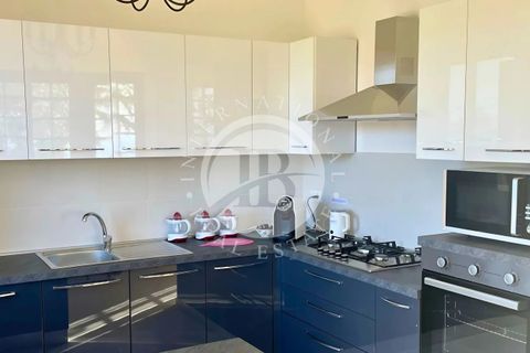 Villa i Bordighera, Imperia, Bordighera - € 4.180.000 | Ref: IB 579 - foto 9