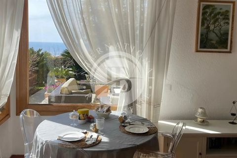 Villa i Bordighera, Imperia, Bordighera - € 4.180.000 | Ref: IB 579 - foto 10