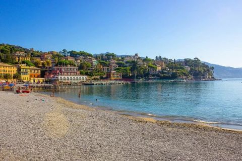 Villa a Genoa, Genoa, Genoa - € 4.500.000 | Ref: IB 04 - foto 2