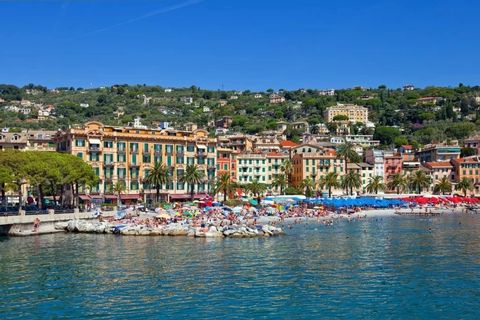 Villa a Genoa, Genoa, Genoa - € 4.500.000 | Ref: IB 04 - foto 3