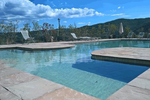 Villa a Pontassieve, Florence, Pontassieve - € 3.950.000 | Ref: IB 72 - foto 5