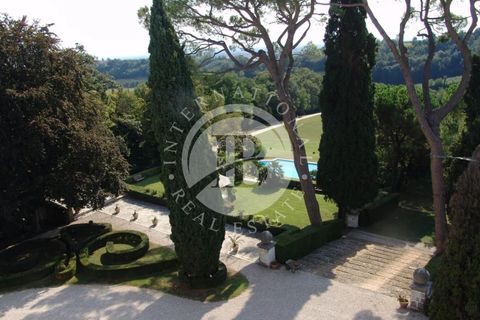 Villa a Conegliano, Treviso, Conegliano - € 4.800.000 | Ref: IB 703 - foto 5