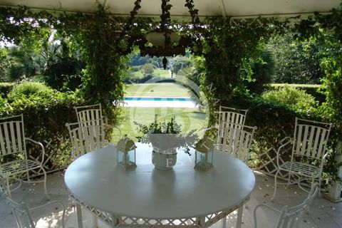 Villa a Conegliano, Treviso, Conegliano - € 4.800.000 | Ref: IB 703 - foto 8