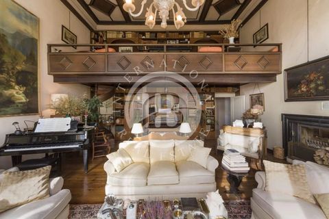 Villa a Conegliano, Treviso, Conegliano - € 4.800.000 | Ref: IB 703 - foto 12