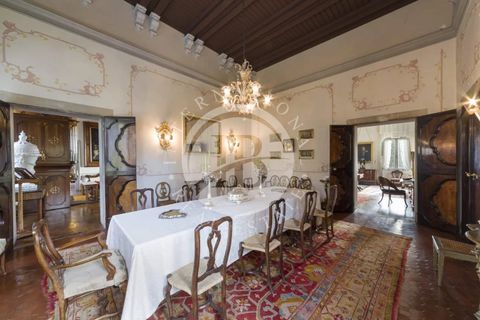 Villa a Conegliano, Treviso, Conegliano - € 4.800.000 | Ref: IB 703 - foto 13