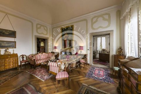Villa a Conegliano, Treviso, Conegliano - € 4.800.000 | Ref: IB 703 - foto 14