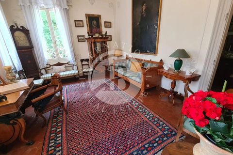 Villa a Conegliano, Treviso, Conegliano - € 4.800.000 | Ref: IB 703 - foto 16