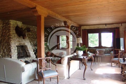 Villa a Conegliano, Treviso, Conegliano - € 4.800.000 | Ref: IB 703 - foto 17
