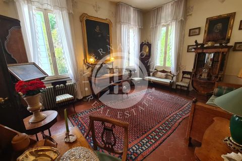 Villa a Conegliano, Treviso, Conegliano - € 4.800.000 | Ref: IB 703 - foto 19