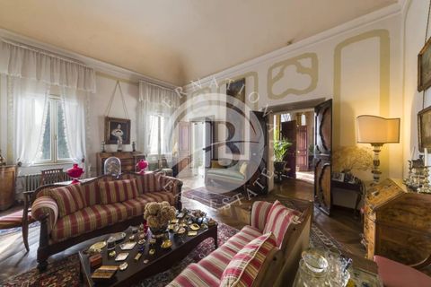 Villa a Conegliano, Treviso, Conegliano - € 4.800.000 | Ref: IB 703 - foto 20