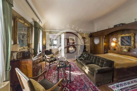 Villa a Conegliano, Treviso, Conegliano - € 4.800.000 | Ref: IB 703 - foto 21