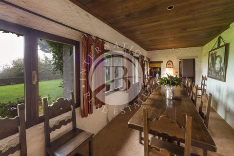 Villa a Conegliano, Treviso, Conegliano - € 4.800.000 | Ref: IB 703 - foto 24