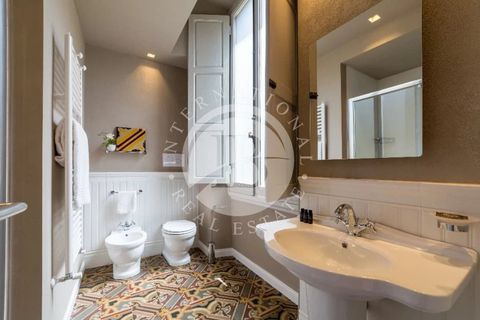 Erhvervsejendom i Florence, Florence, Florence - € 5.000.000 | Ref: IB 642 - foto 2