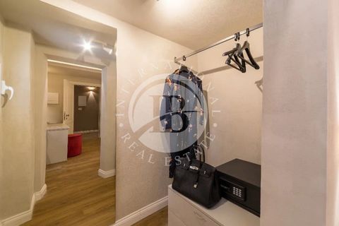 Erhvervsejendom i Florence, Florence, Florence - € 5.000.000 | Ref: IB 642 - foto 3