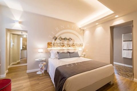 Erhvervsejendom i Florence, Florence, Florence - € 5.000.000 | Ref: IB 642 - foto 4