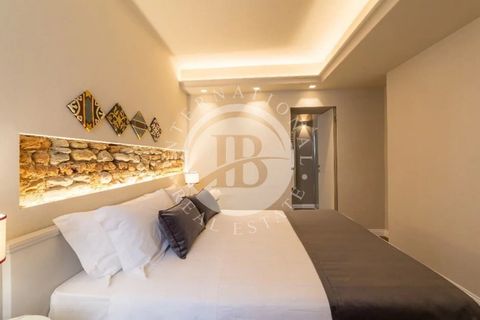 Erhvervsejendom i Florence, Florence, Florence - € 5.000.000 | Ref: IB 642 - foto 5