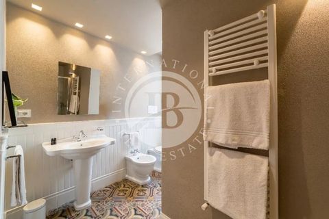 Erhvervsejendom i Florence, Florence, Florence - € 5.000.000 | Ref: IB 642 - foto 6