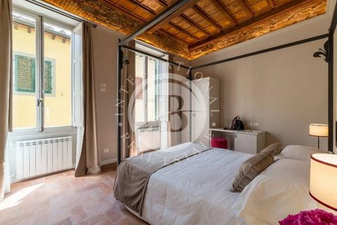 Erhvervsejendom i Florence, Florence, Florence - € 5.000.000 | Ref: IB 642 - foto 7