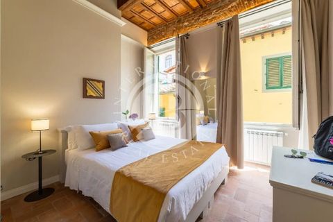 Erhvervsejendom i Florence, Florence, Florence - € 5.000.000 | Ref: IB 642 - foto 8