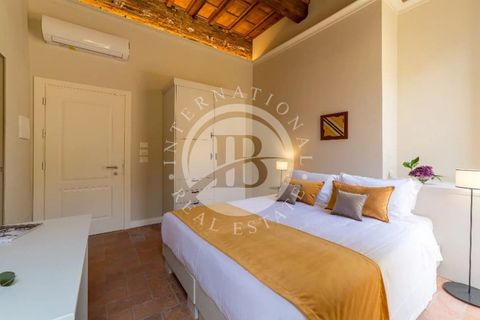 Erhvervsejendom i Florence, Florence, Florence - € 5.000.000 | Ref: IB 642 - foto 9