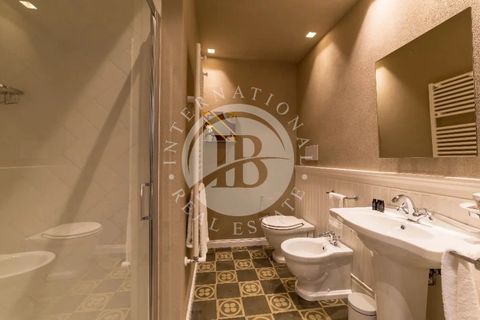 Erhvervsejendom i Florence, Florence, Florence - € 5.000.000 | Ref: IB 642 - foto 10